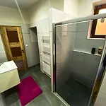 Boutique Penzión pre hostí Banska Bystrica