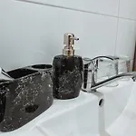 Boutique Penzión pre hostí Banska Bystrica