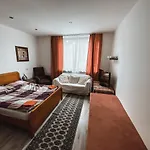 Boutique Penzión pre hostí