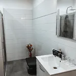 Penzión pre hostí Boutique Banska Bystrica
