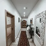 Pensionat Boutique 3*