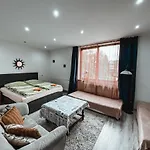 Boutique 3* Banska Bystrica