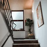 Boutique 3* Banska Bystrica