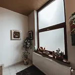 Penzión pre hostí Boutique 3*
