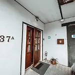 Boutique Penzión pre hostí Banska Bystrica