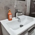 Penzión pre hostí Boutique