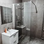 Boutique Penzión pre hostí 3*