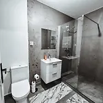 Boutique Penzión pre hostí Banska Bystrica