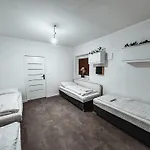 Boutique Banska Bystrica