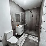 Boutique 3* Banska Bystrica