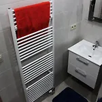 Boutique Penzión pre hostí 3*