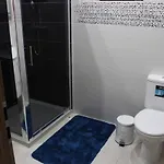 Boutique Penzión pre hostí