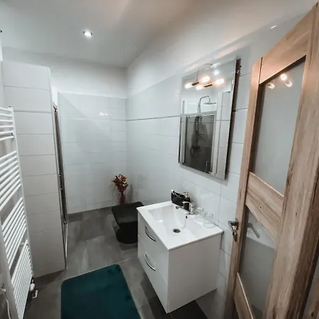 Boutique Casa de hóspedes 3*