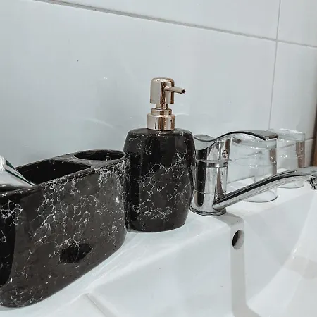 Boutique ゲストハウス バンスカー・ビストリツァ