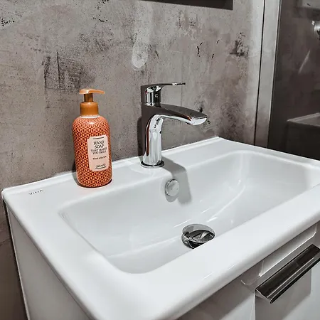 ゲストハウス Boutique