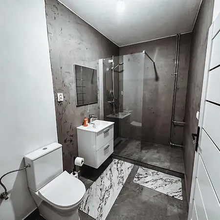 Boutique 3* バンスカー・ビストリツァ