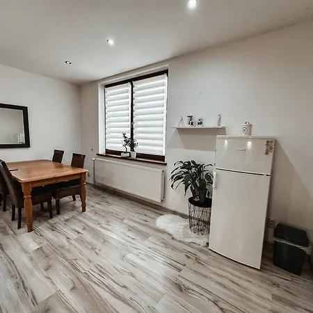 Pensionat Boutique Banská Bystrica