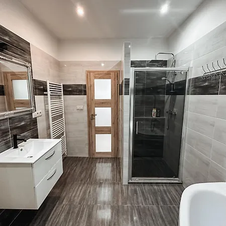 Boutique בית הארחה