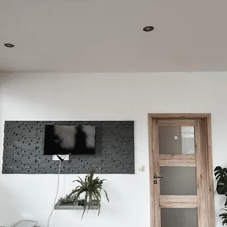 Boutique 3* Banská Bystrica