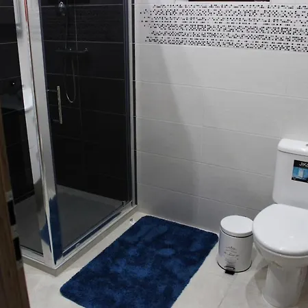 Boutique ゲストハウス