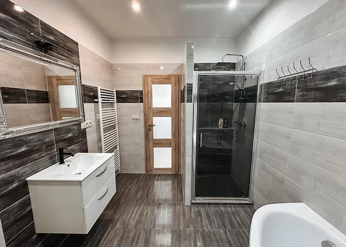 Boutique בית הארחה